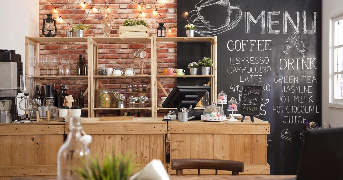 Top coffee shops in san antonio texas