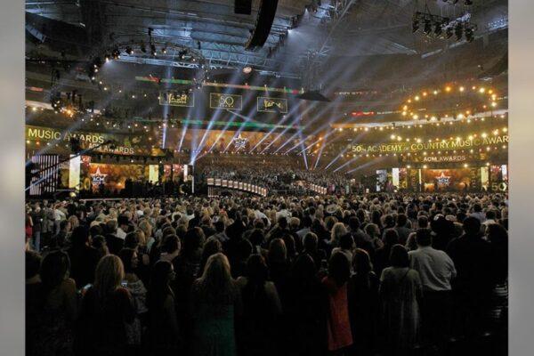 Top cultural events in arlington texas throughout the year