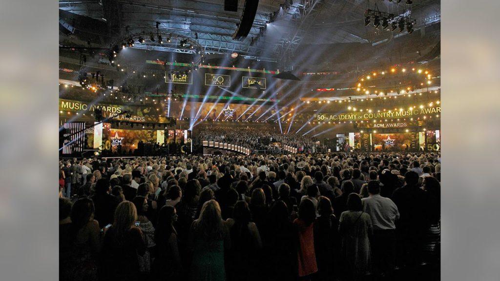 Top cultural events in arlington texas throughout the year