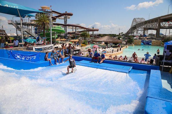Top family friendly attractions for kids in corpus christi texas