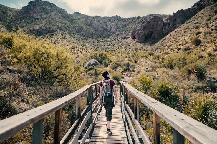 Top family friendly attractions in west el paso texas