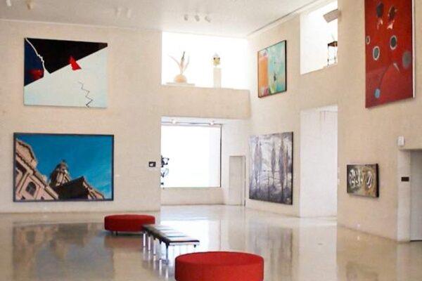 Top family friendly museums in corpus christi texas