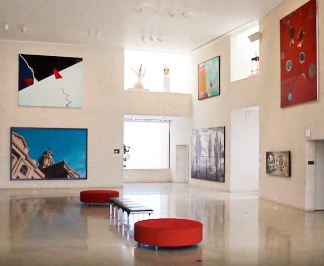Top family friendly museums in corpus christi texas
