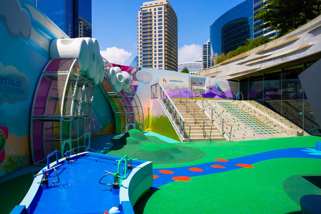 Top family friendly museums in dallas texas