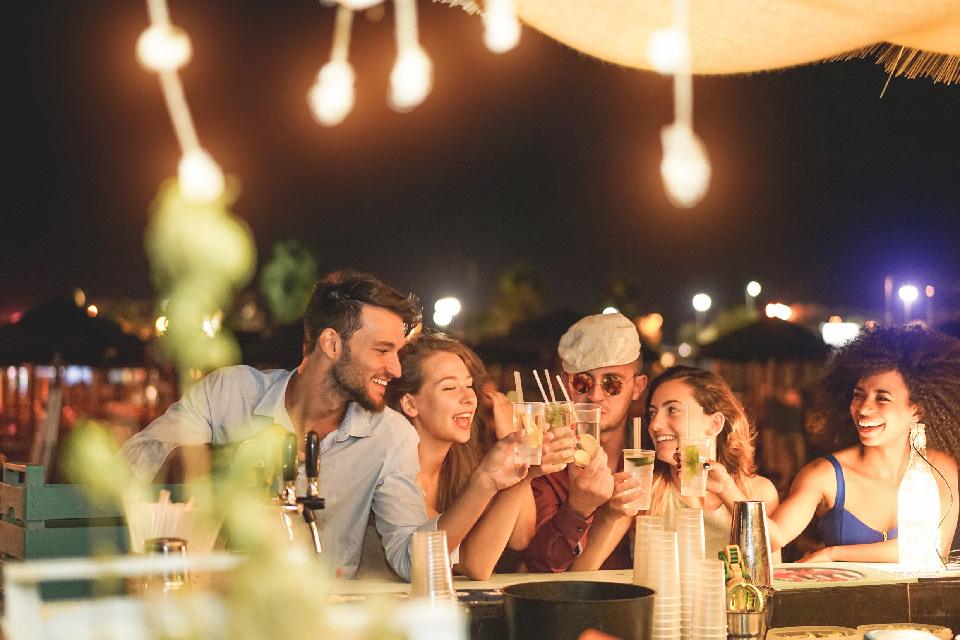 Top festivals celebrating music and culture in fort worth texas