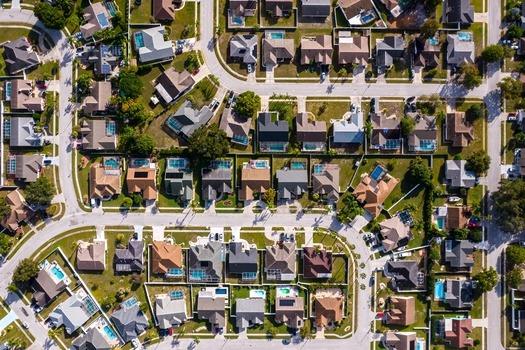 Top hidden gems in corpus christi texas neighborhoods