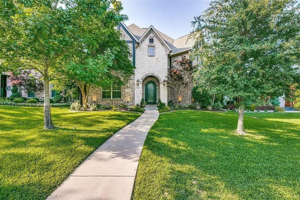 Top hidden gems in dallas texas neighborhoods