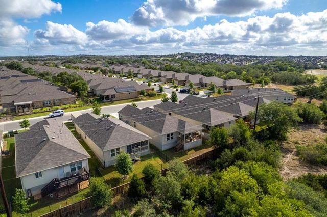 Top hidden gems in san antonio texas neighborhoods