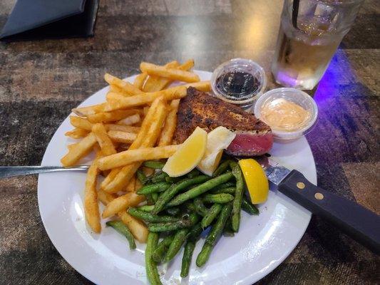 Top hidden restaurants and cafes in corpus christi texas