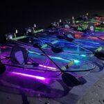Top outdoor activities in corpus christi texas