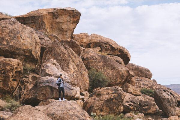 Top outdoor adventure activities in west el paso texas