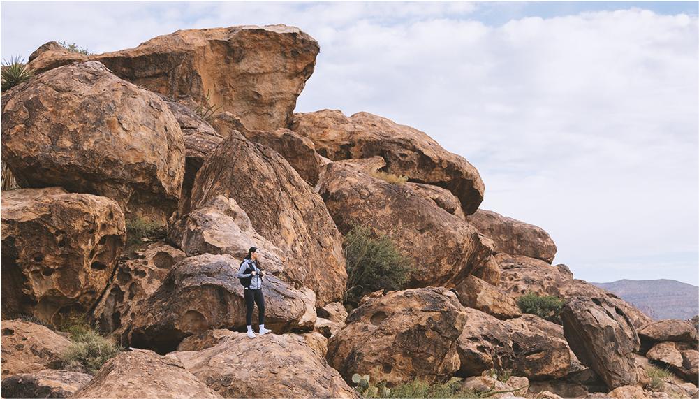 Top outdoor adventure activities in west el paso texas