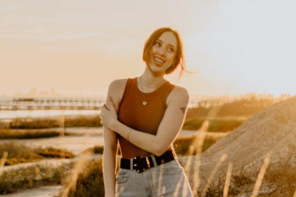Top photography spots at corpus christi bay