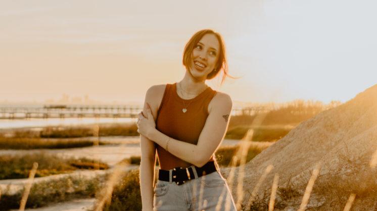 Top photography spots at corpus christi bay