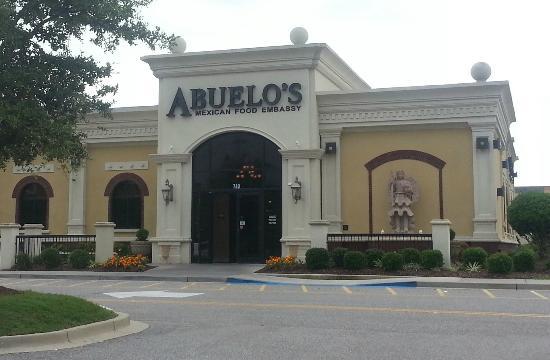 Top romantic restaurants in arlington texas