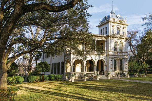 Top things to do in king william historic district san antonio texas