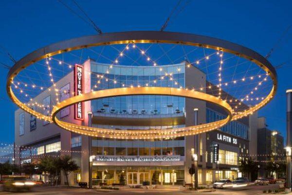 Top things to do in west 7th district fort worth texas