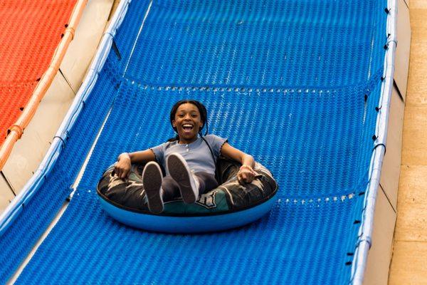 Top things to do in west end dallas texas