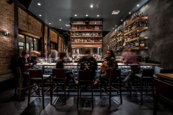 Top wine bars and breweries in dallas texas