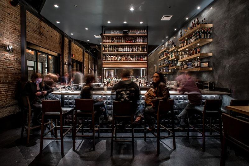 Top wine bars and breweries in dallas texas