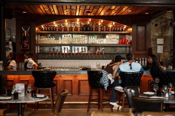 Top wine bars and breweries in san antonio texas