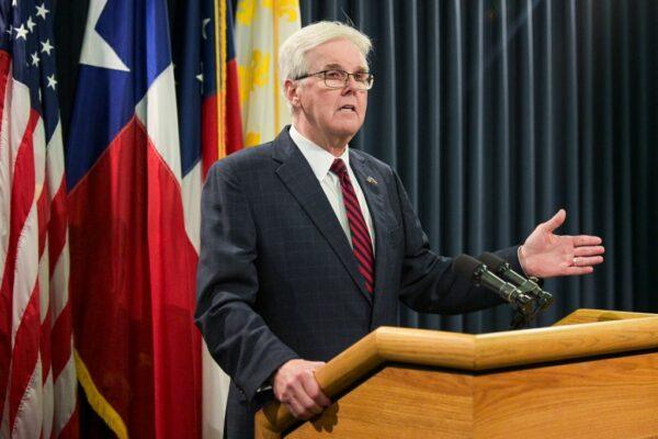 Texas $3 Billion Dementia Fund Paused by Lawsuit: What You Need to Know