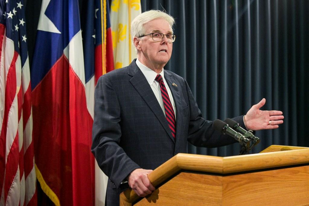 Texas $3 Billion Dementia Fund Paused by Lawsuit: What You Need to Know