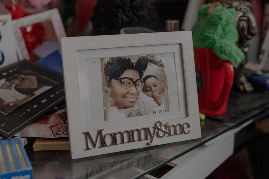Tragic Case: Texas Mother Dies After Inability to Access Abortion During Complications of Pregnancy