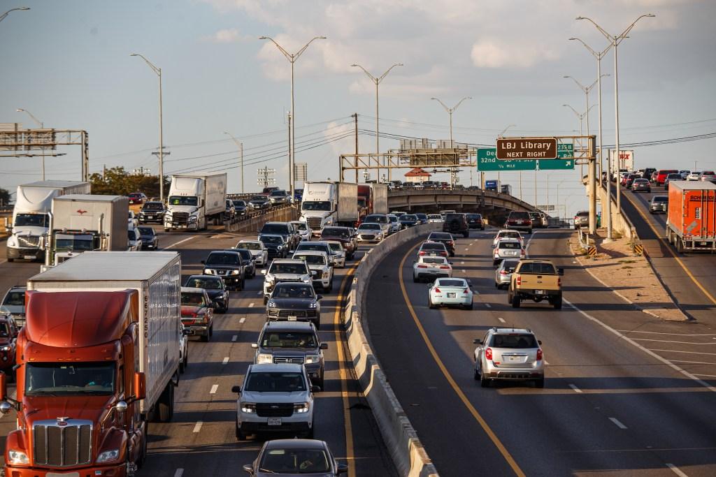 Texas Implements New ID Requirements for Vehicle Registration and Renewal