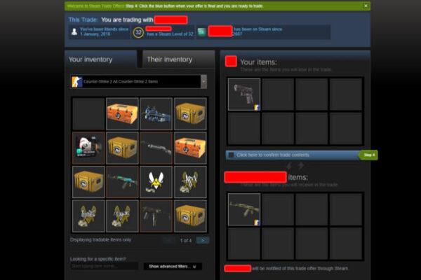 Ultimate Guide to Trading CS2 Skins: Tips and Strategies for Success