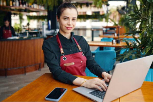 Streamlining Financial Operations in Hospitality: A Complete Guide for Businesses