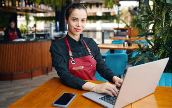 Streamlining Financial Operations in Hospitality: A Complete Guide for Businesses