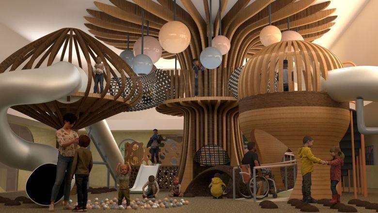 Exciting Changes Ahead: Recess to Reopen Soon, Ninja Ramen Set to Close