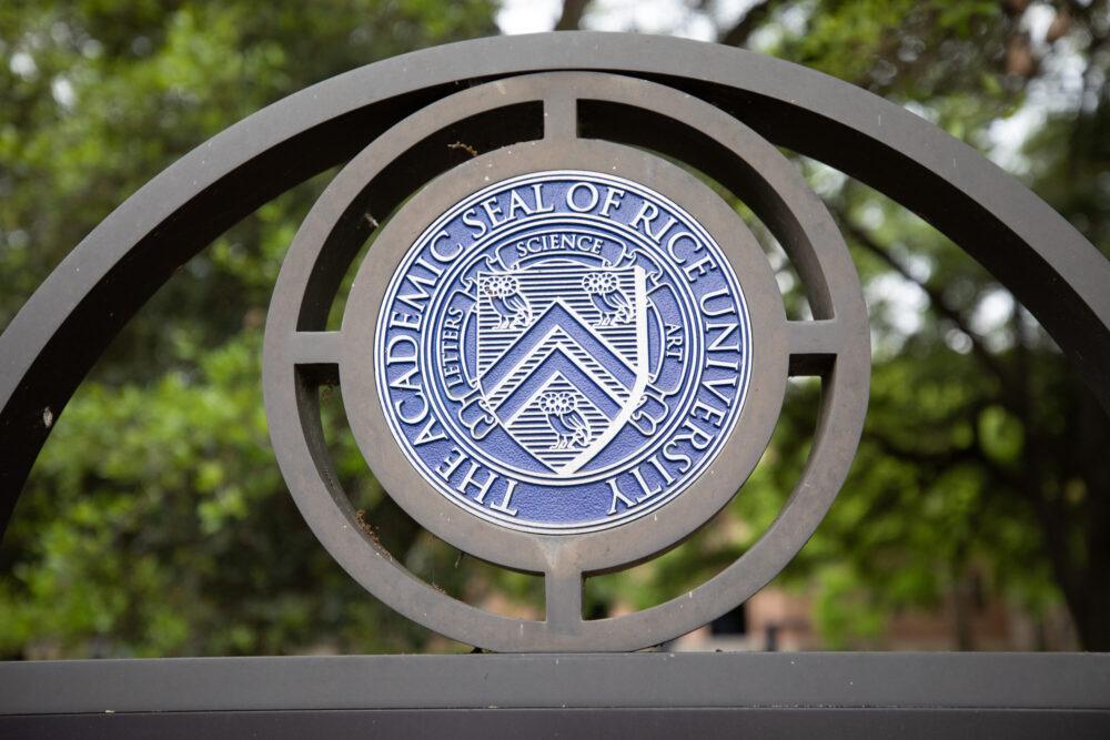 Rice University Offers Free Beer to Students at Saturday Night Football Game