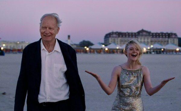 Cherished Moments: The Heartwarming Father Daughter Duo