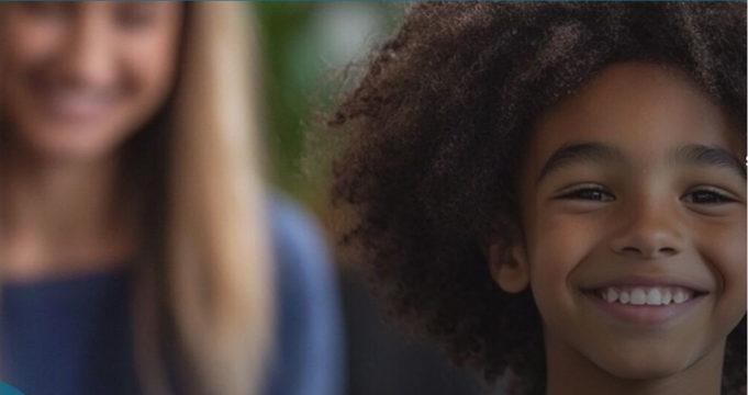 Texas Care Stop 6 Enhances Access to Free Behavioral Health Services in Fort Worth