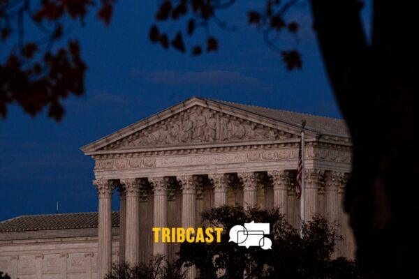 Supreme Court Takes on Redistricting: What You Need to Know