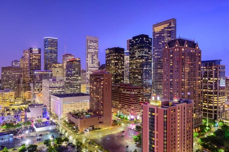 Top Bakeries in Houston 2025: Discover the Best of the Best