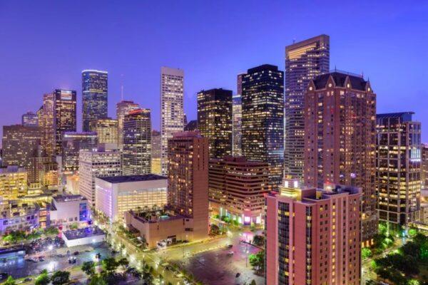 Top Tex Mex Restaurants in Houston 2025: Best of Houston® Picks