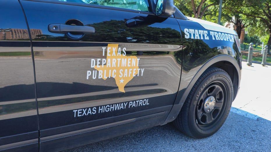 Officer Involved Shooting Follows Dramatic Car Chase; Texas Rangers Launch Investigation
