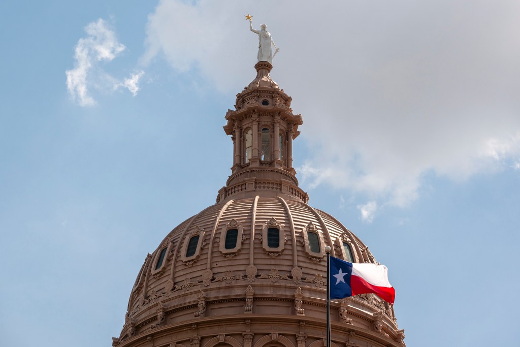 Top Highlights from The Texas Tribune's Must Read Articles of