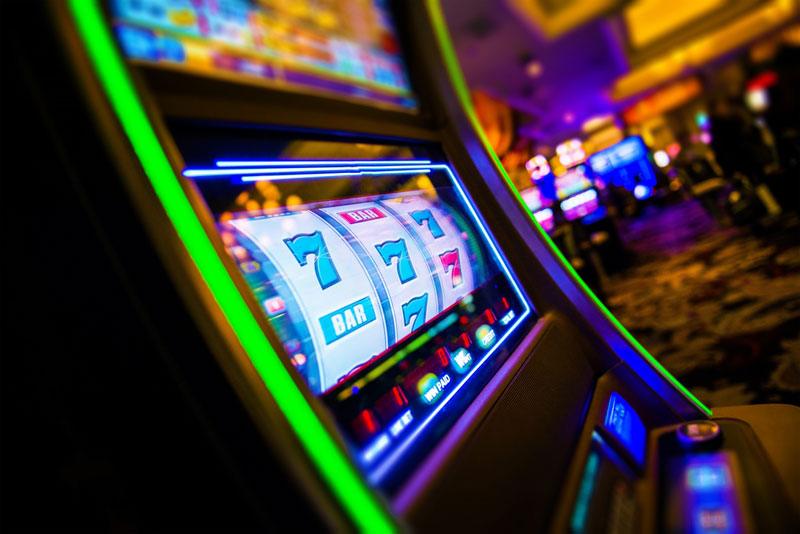 Ultimate 2026 Guide to High RTP Real Money Online Slots
