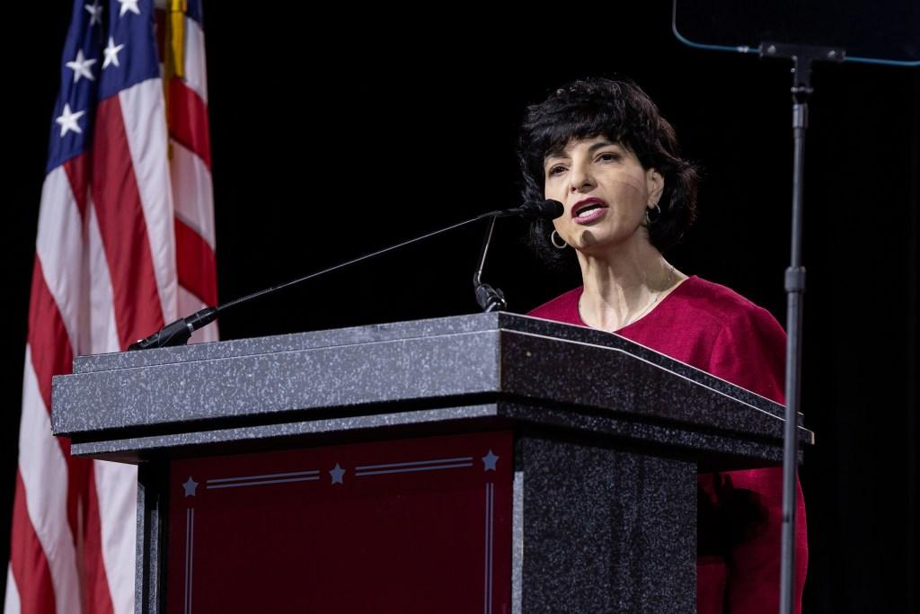 Texas GOP Primary: Major Donor Influence from Businesses Interacting with the Comptroller's Office