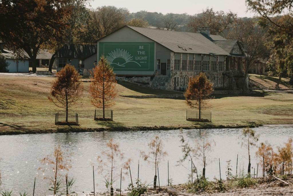 Camp Mystic Unveils Improved Safety Measures Following Tragic Deaths of 25 Girls and Two Counselors