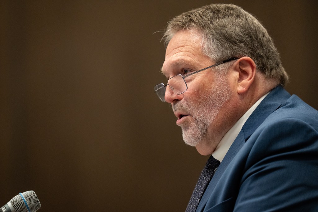 Texas A&M System Refuses to Reinstate Terminated Lecturer Despite Faculty Panel's Recommendations