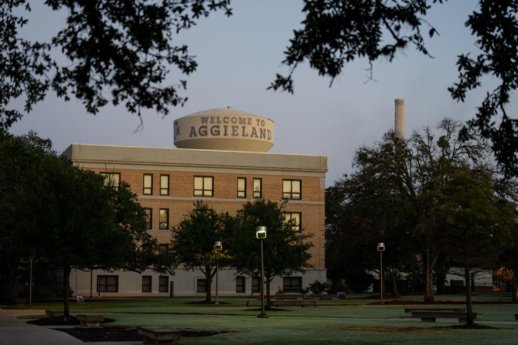 Texas Universities Implement AI Tools to Transform Race and Gender Discussions in Course Curriculum