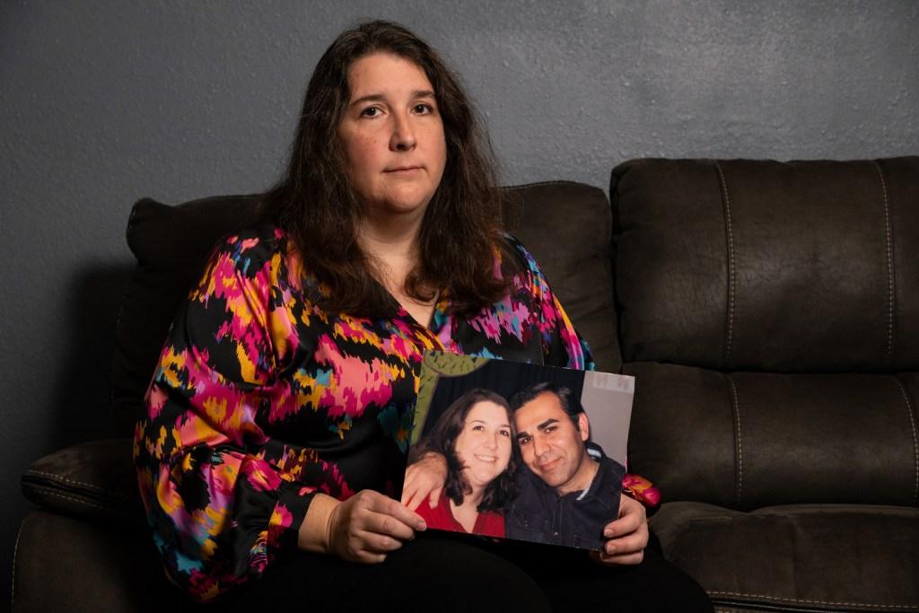 Texas Flooded with Federal Lawsuits Against Immigration Detention Practices