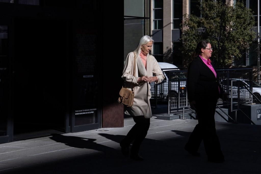 Texas' $3 Billion Voter Approved Dementia Fund: Legal Challenges Ahead