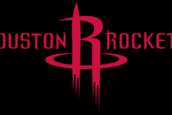Houston Rockets Ownership in Negotiations to Acquire and Relocate WNBA Team