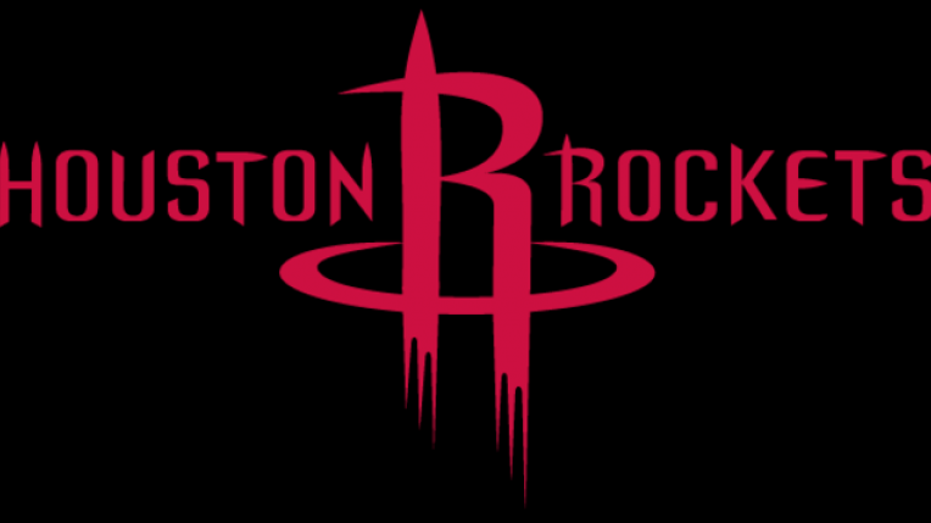 Houston Rockets Ownership in Negotiations to Acquire and Relocate WNBA Team